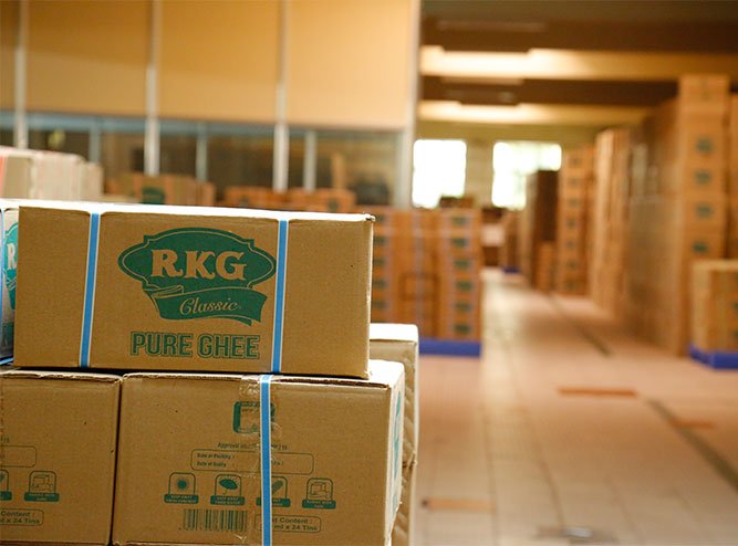 olives been processed